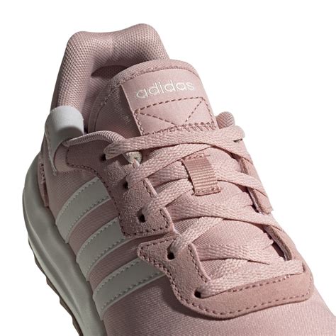 damen adidas schuhe neu